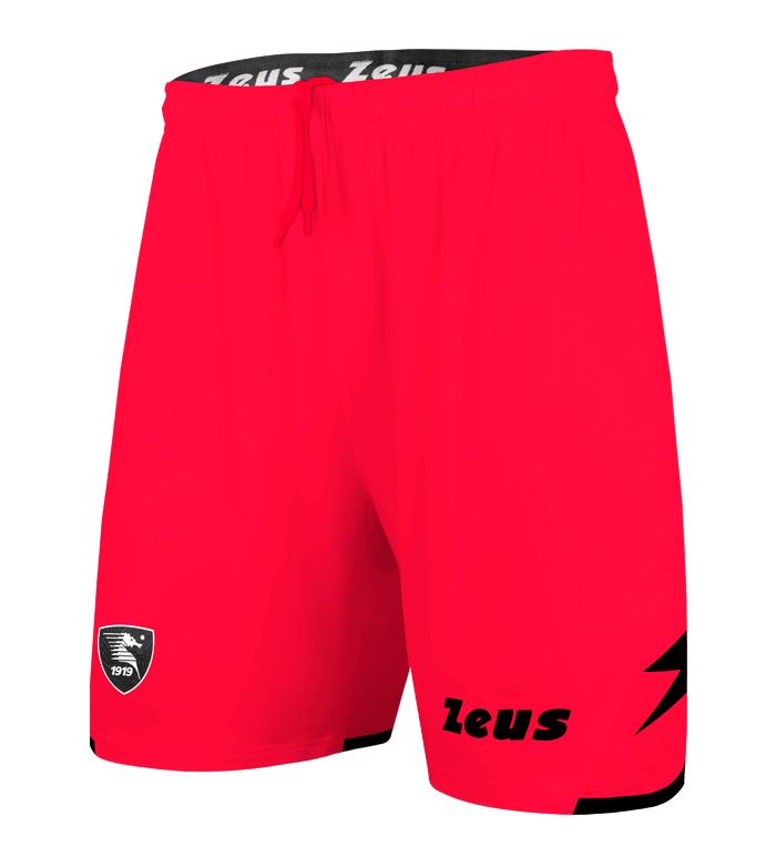 PANTALONCINO GARA GK HOME 2023/2024