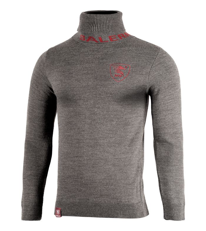 MAGLIONE ROLLCREW SALERNITANA 24-25