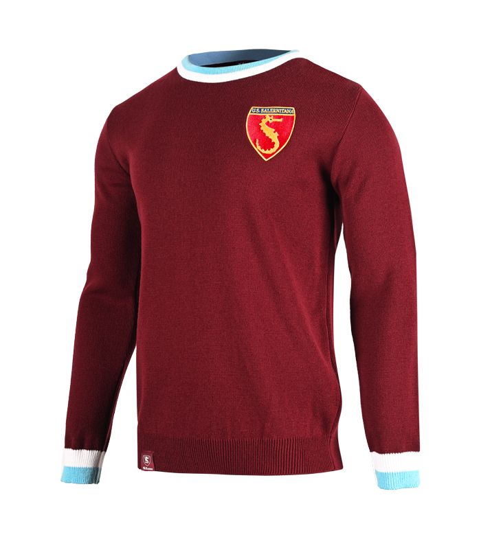 MAGLIONE LEGEND