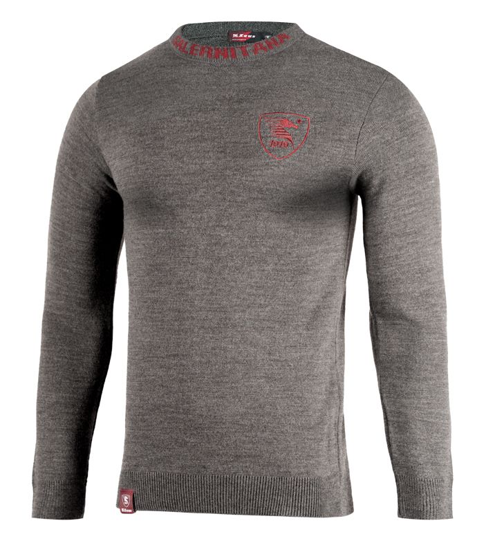 MAGLIONE CREW SALERNITANA 24-25