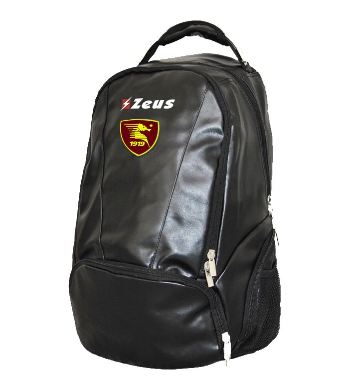 ZAINO ELITE