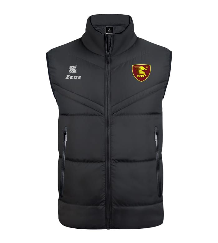 Smanicato Salernitana