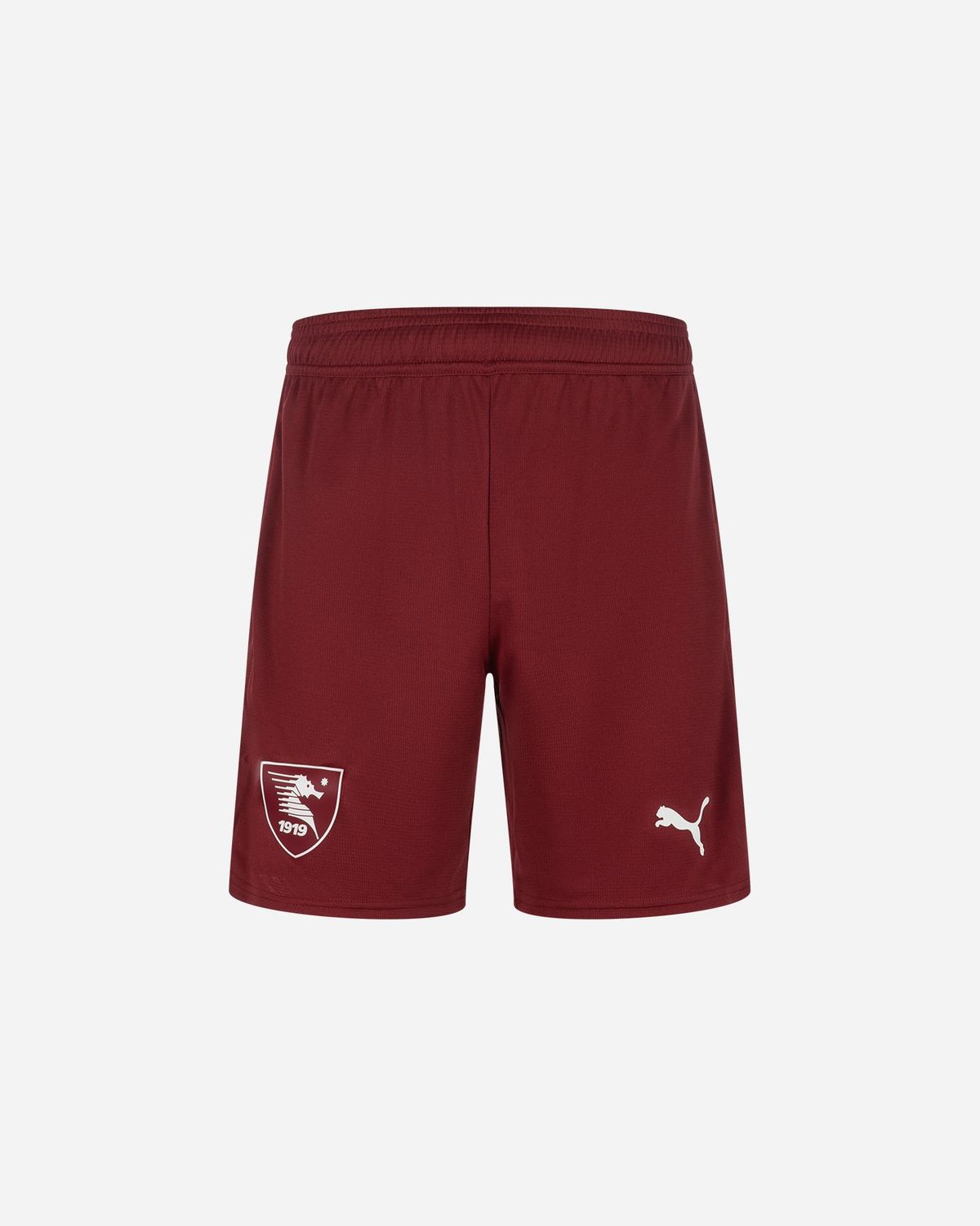 US Salernitana Short home 25/26 JR