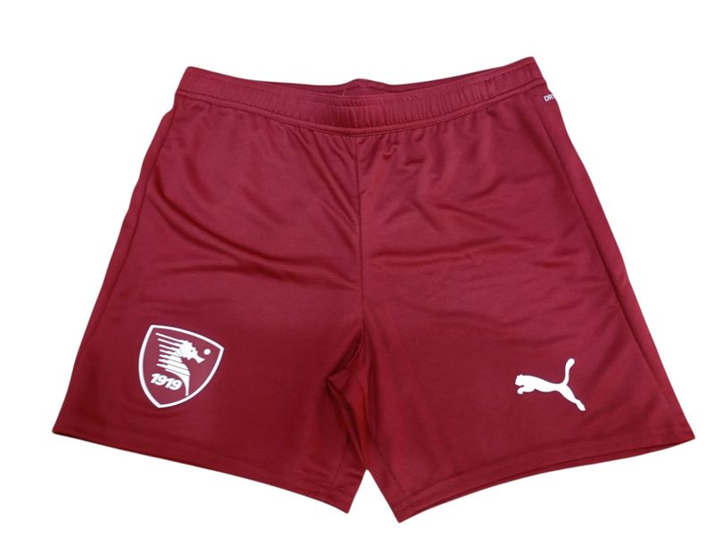 US Salernitana Short home 25/26