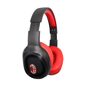 Cuffie Milan/Juve/Inter