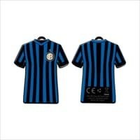 Powerbank Inter/Milan/Juve