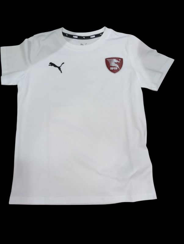 Shirt adulto/bambino