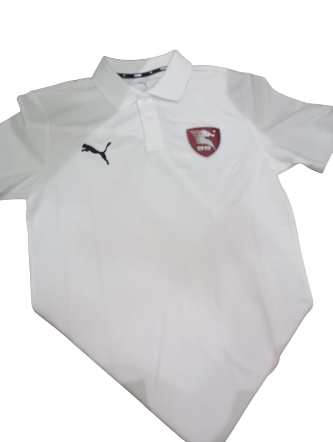 Polo adulto