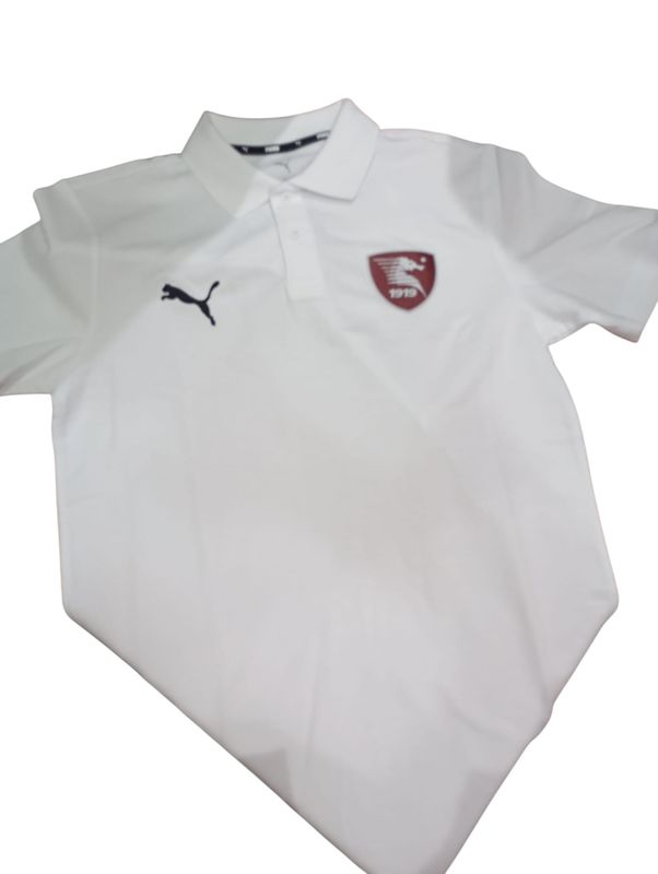 Polo adulto