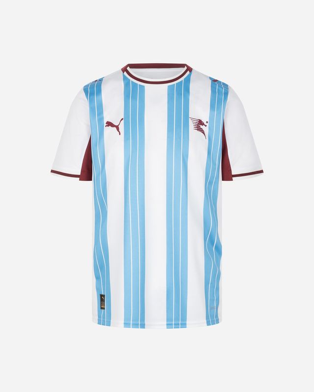 US Salernitana maglia gara away 25/26