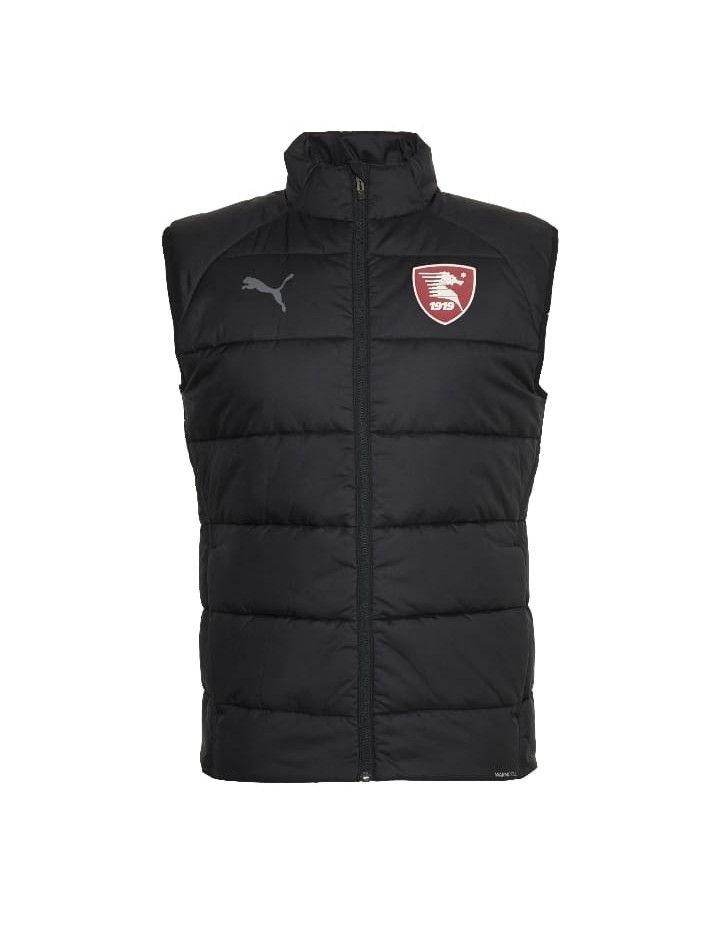 Smanicato Puma 2025/2026