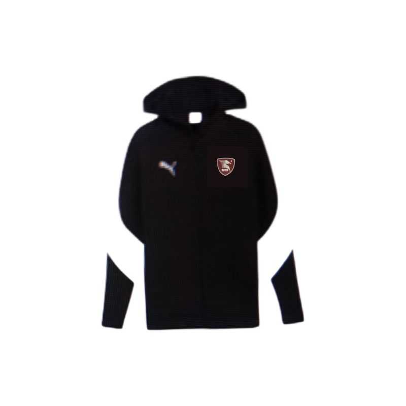 Giacca Salernitana 2026