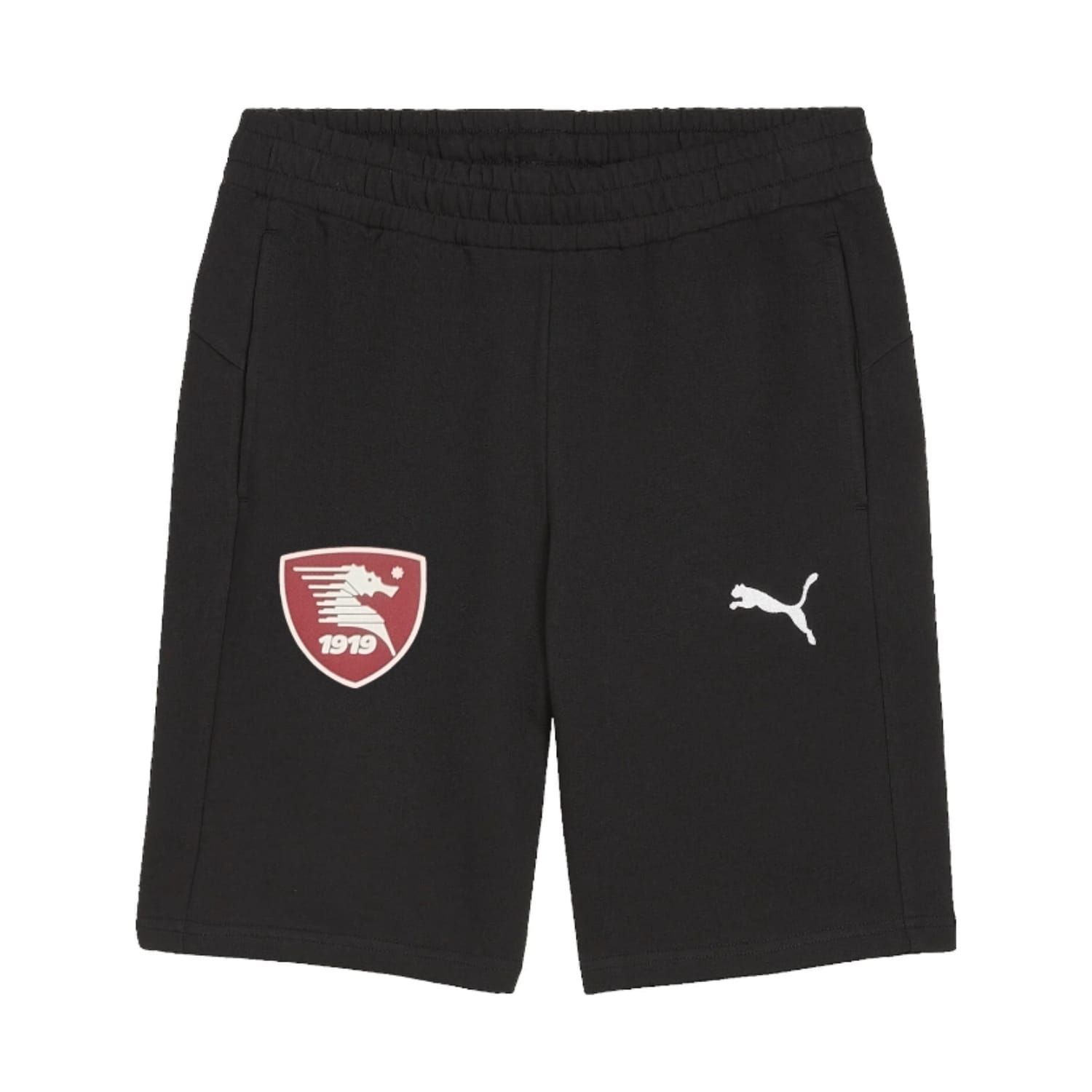 Bermuda adulto/bambino