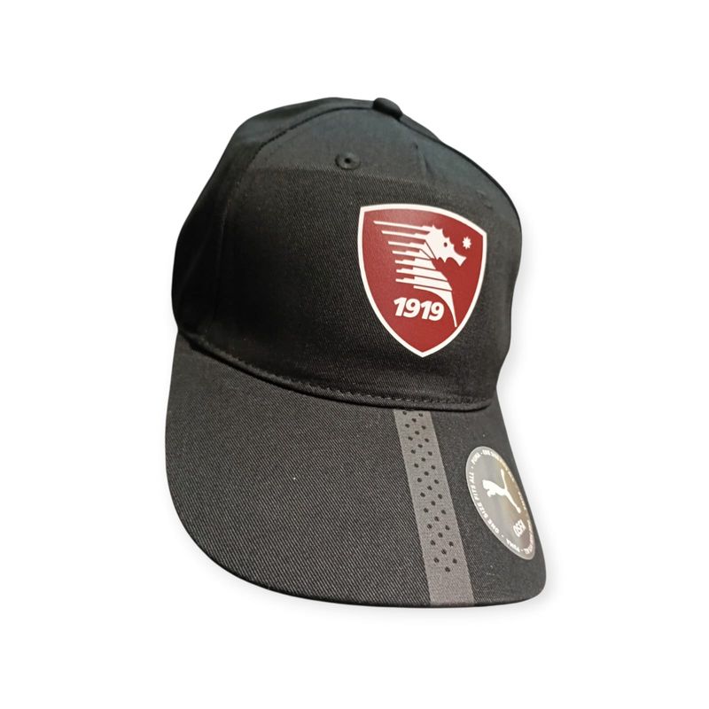 cappello Puma Salernitana