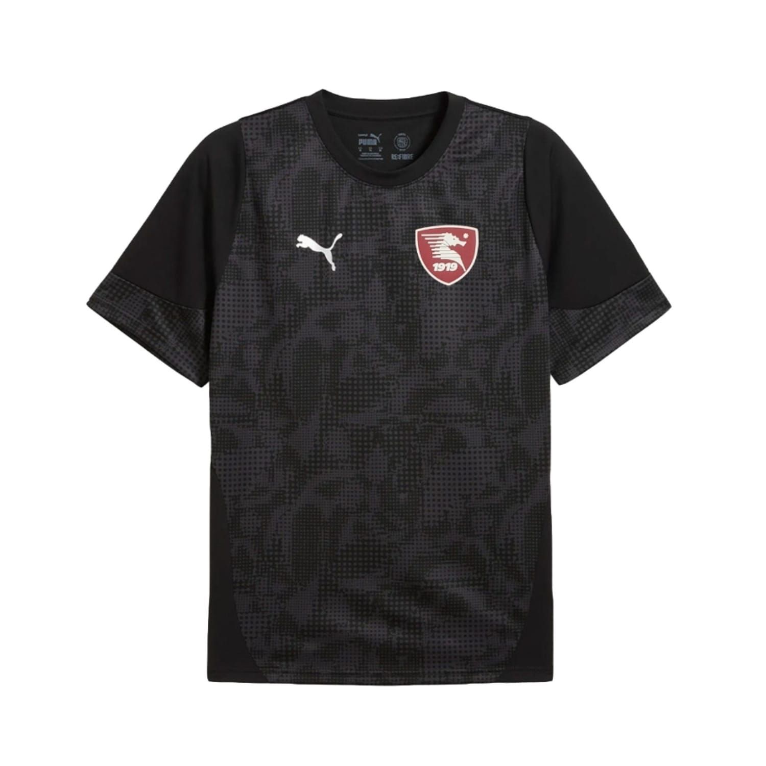 shirt salernitana puma 2026