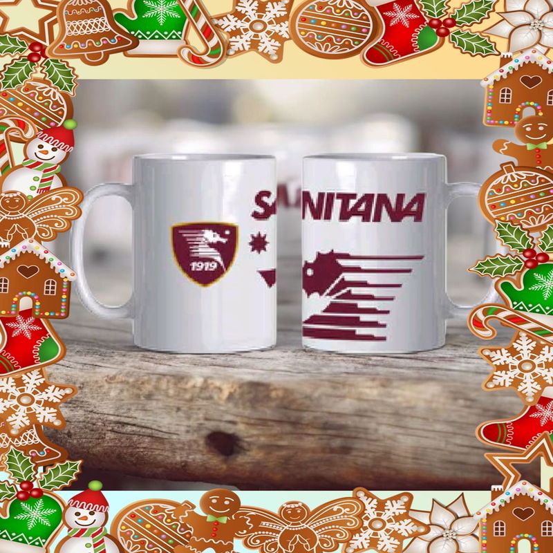 Tazza Salernitana 2026