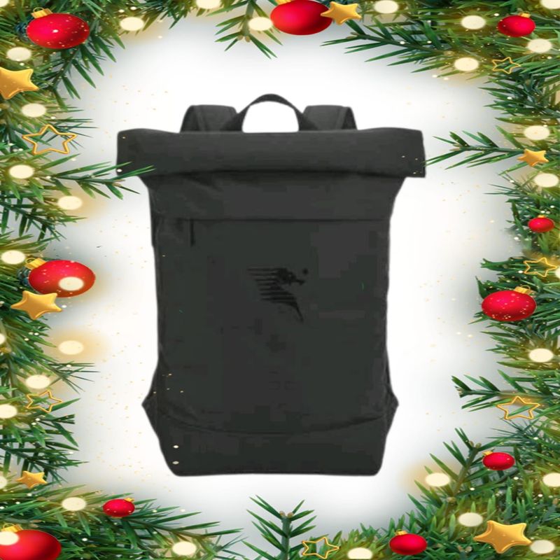 Zaino Salernitana 2026