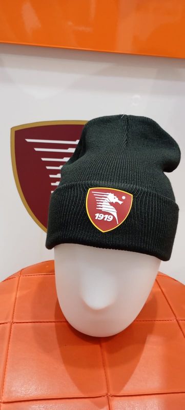 Zuccotto Salernitana