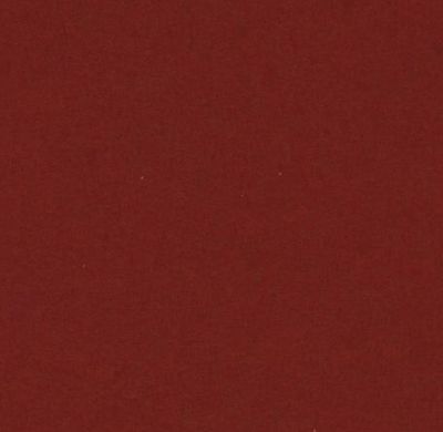Salernitana