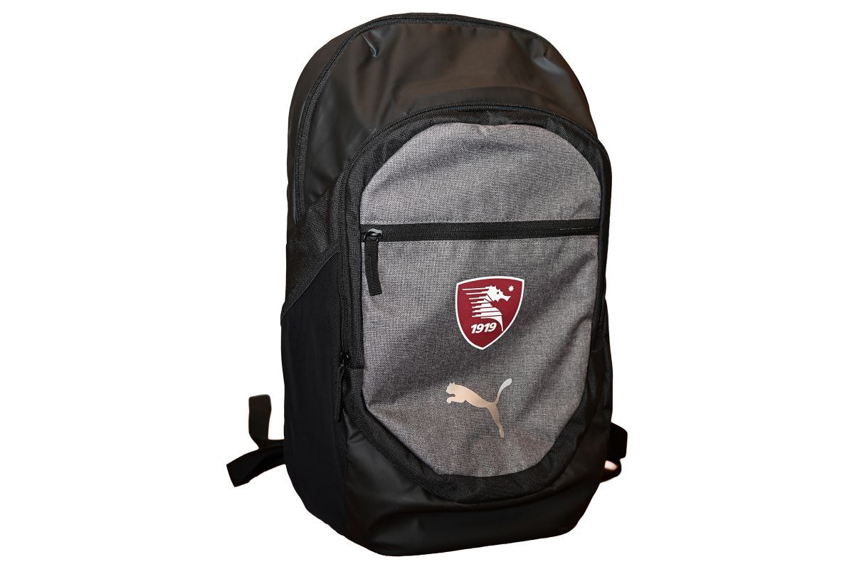 ZAINETTO RAPPRESENTANZA - NERO