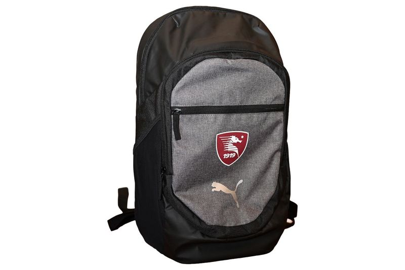 ZAINETTO RAPPRESENTANZA - NERO