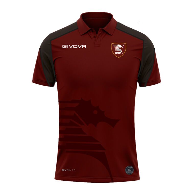 POLO rappresentanza