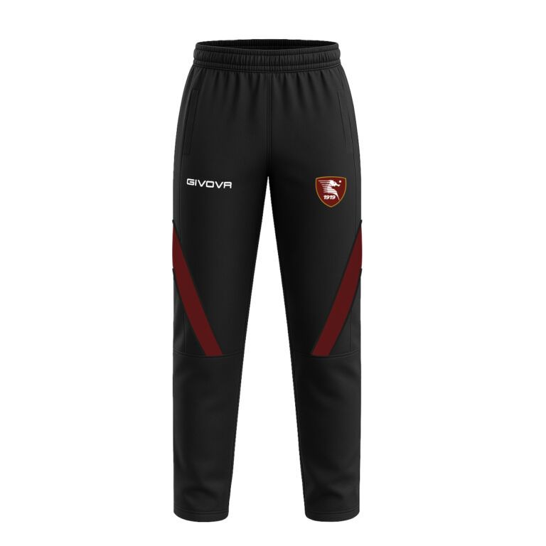 Pantalone lungo rappresentanza