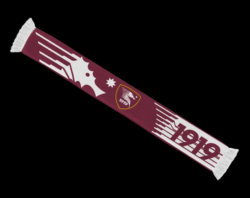 SCIARPA SALERNITANA 1919
