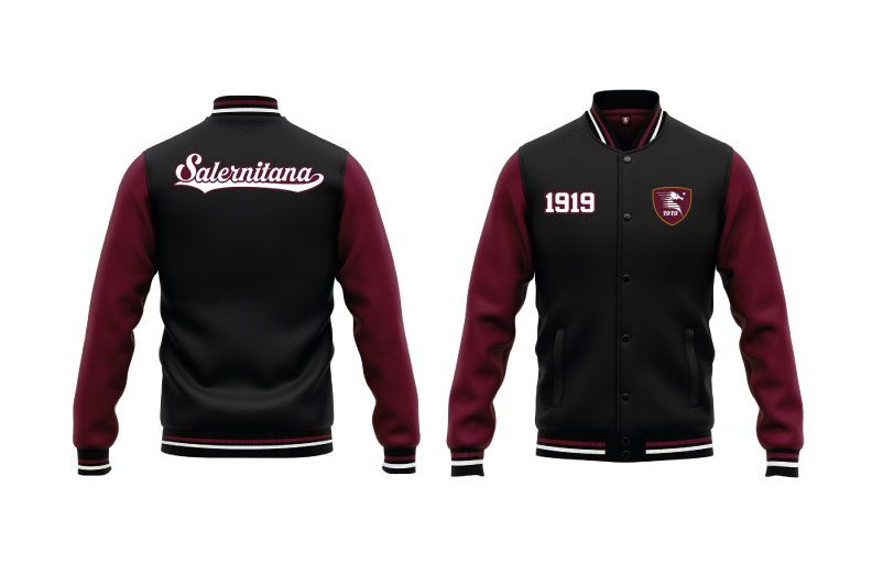 GIACCA COLLEGE SARTORIALE