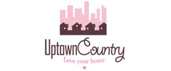 Uptown Country Home's store