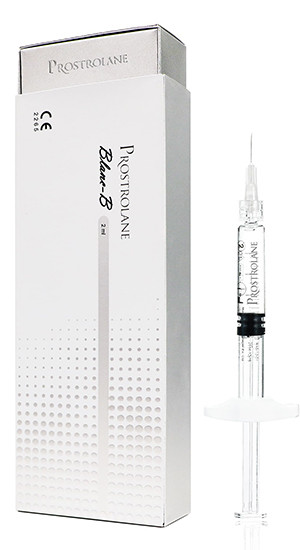 Prostrolane Blanc-B Pigmintierung und Aufhellung (2x2.0ml) Prostrolane Blanc-B Pigmintierung und Aufhellung (2x2.0ml)