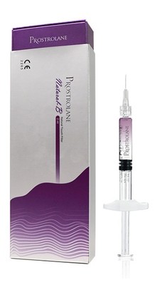 Prostrolane Natural-B Gesichtskonturen (2x2.0ml)