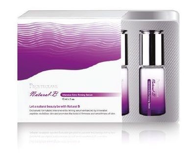 Prostrolane Natural-B Serum (2x10ml)