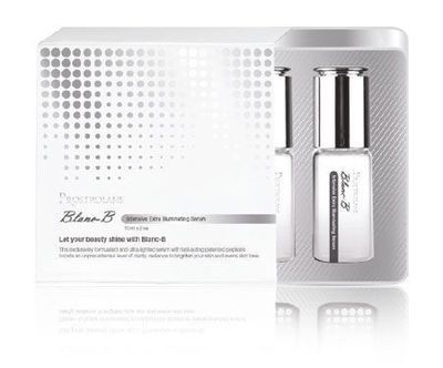 Prostrolane Blanc-B Serum (2x10ml)