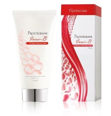 Prostrolane Inner-B Body Contouring Cream