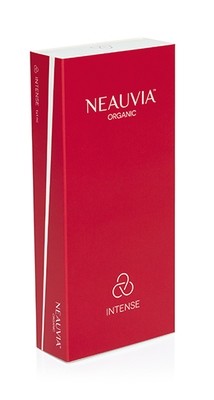 Neauvia Organic Intense (1x1.0ml)