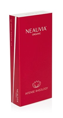 Neauvia Organic Intense Rheology (1x1.0ml)
