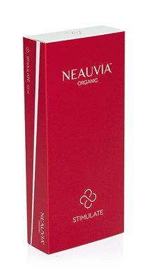 Neauvia Organic Stimulate (1x1.0ml)