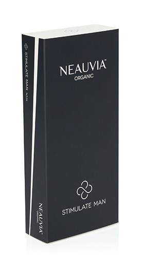 Neauvia Organic Stimulate Men (1x1.0ml)