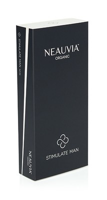 Neauvia Organic Stimulate Men (1x1.0ml)