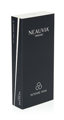 Neauvia Organic Intense Men (1x1.0ml)