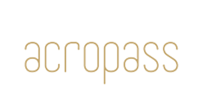 Acropass