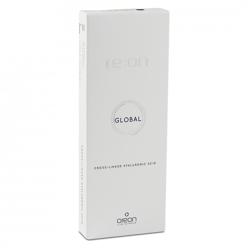 Re:on Global (1x1.0ml)