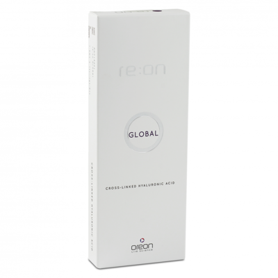 Re:on Global (1x1.0ml)
