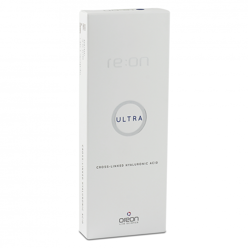 Re:on Ultra (1x1.0ml)