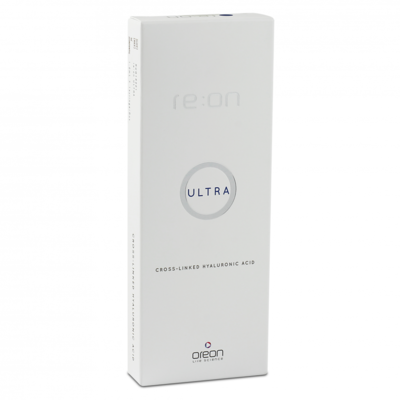 Re:on Ultra (1x1.0ml)