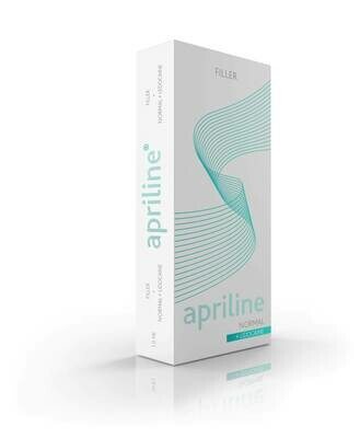 Apriline Forte (1x1.0ml)