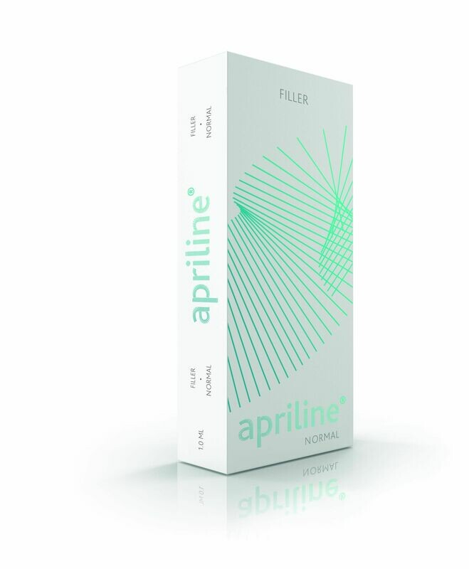 Apriline Normal (1x1.0ml)