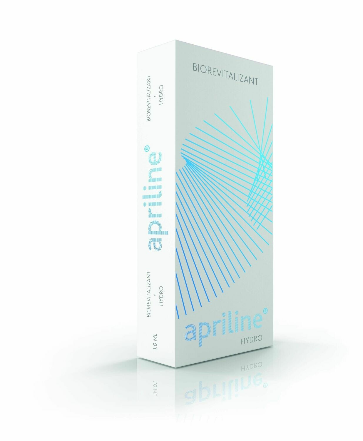 Apriline Hydro (1x1.0ml)