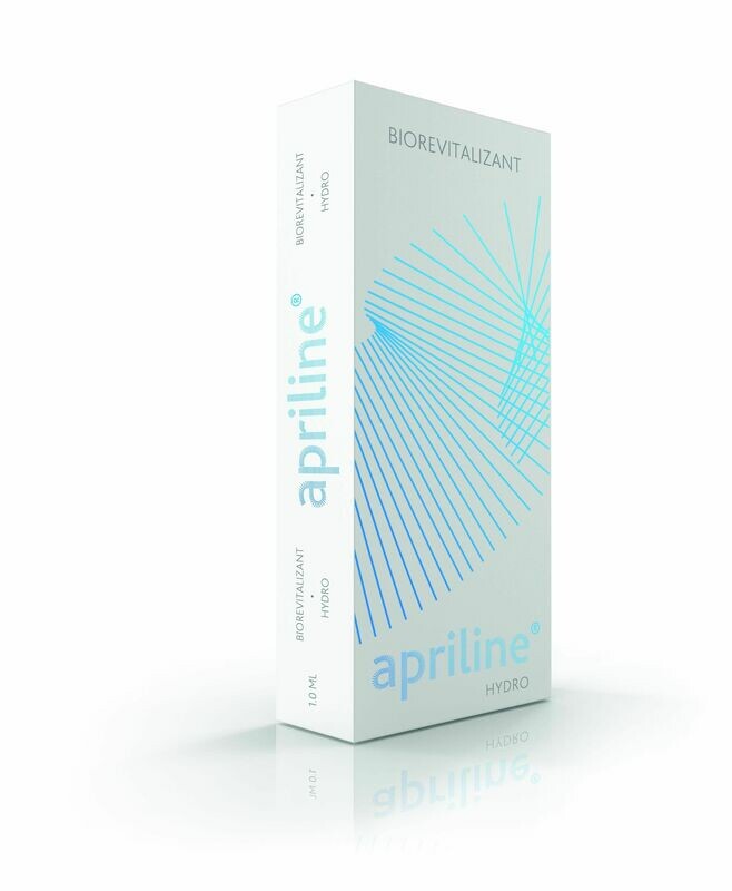 Apriline Hydro (1x1.0ml)